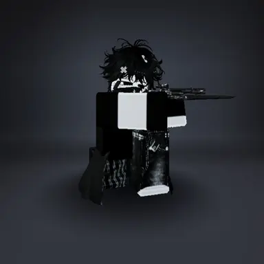 Profile image of Tulles