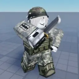 Profile image of Kate