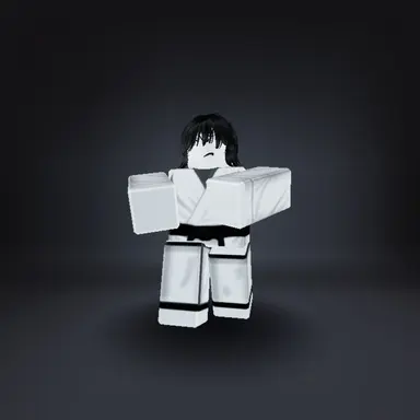 Profile image of Tess