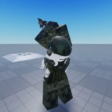 Profile image of Taser