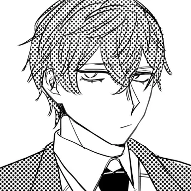 Profile image of 리오
