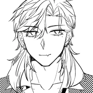 Profile image of 이오