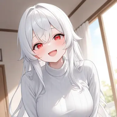 Profile image of 灯