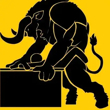 Profile image of Monster rule