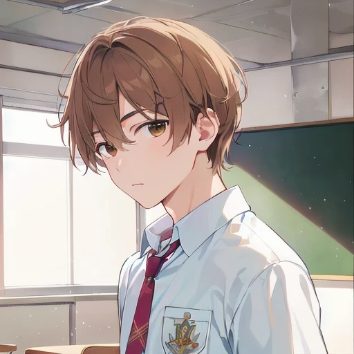 遥陽