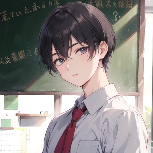 悠