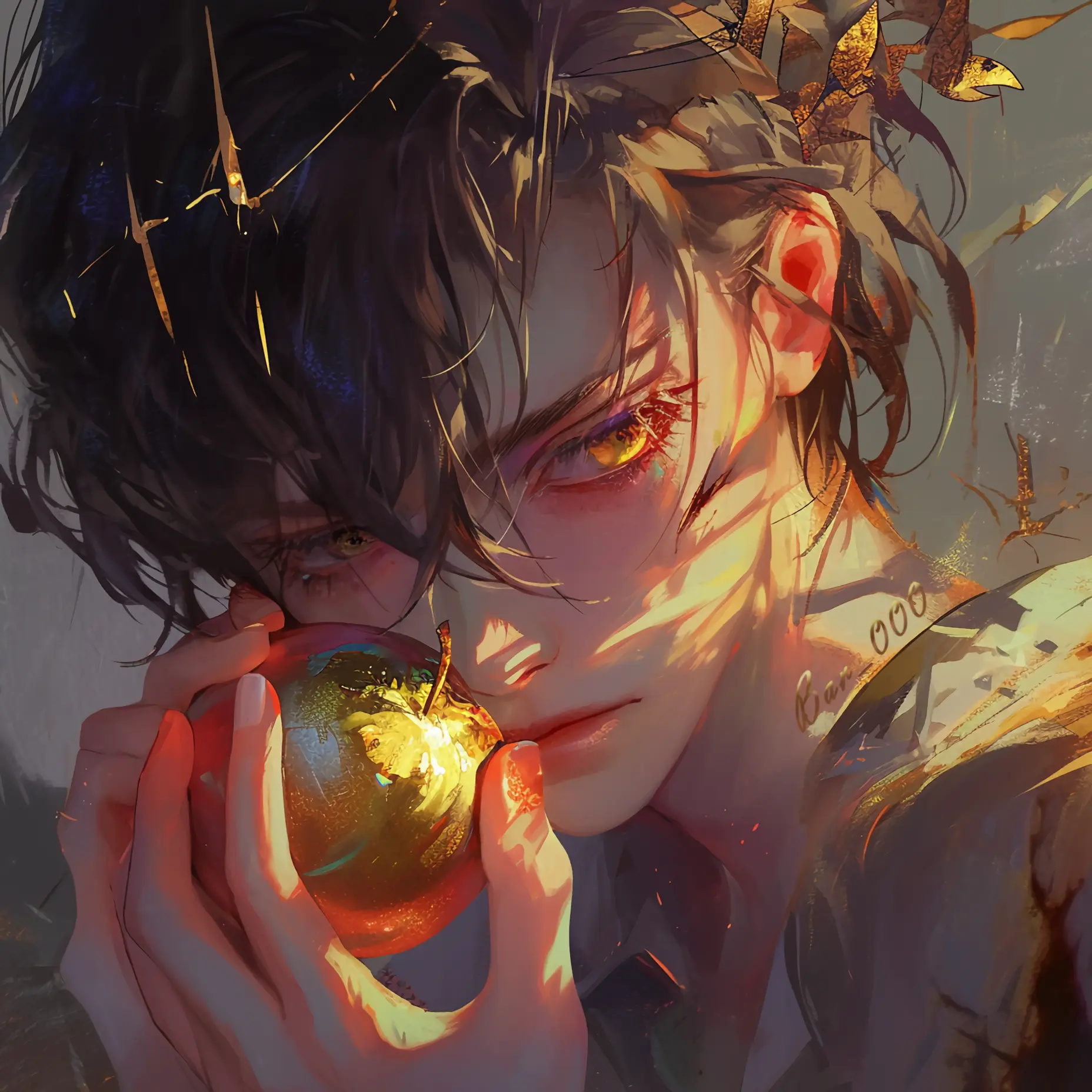 Bar_000의 아테르
