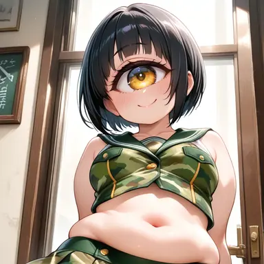Profile image of 키미