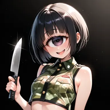 Profile image of 쿠메치