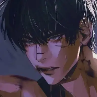 Profile image of Cole