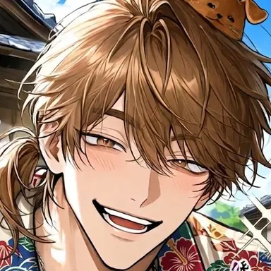 Profile image of Yosuke