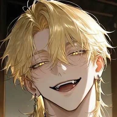 Profile image of Kaede