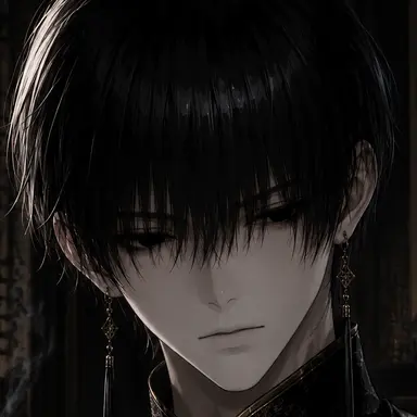 Profile image of Shunran