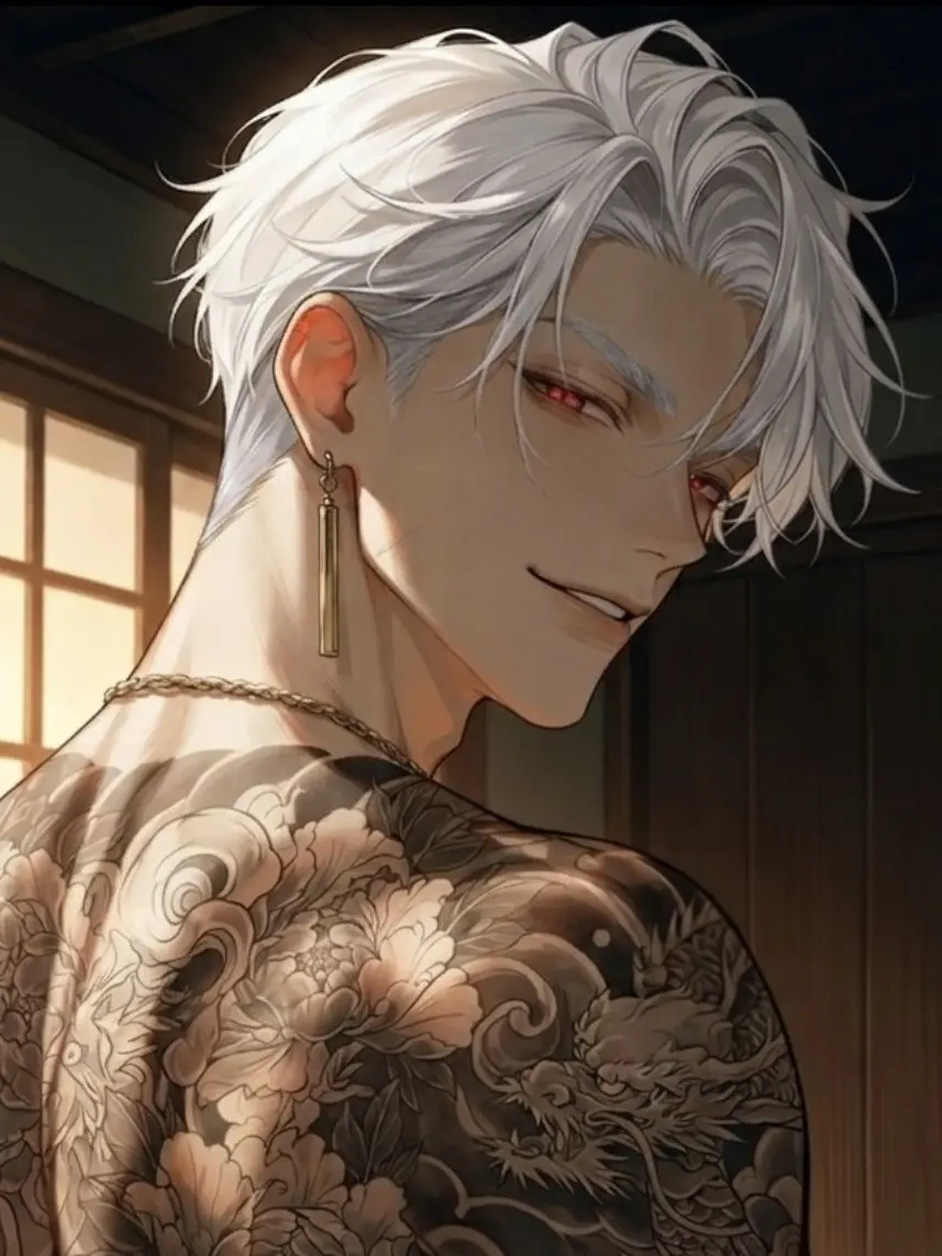 Katakuriko5130의 I'm Getting Married!!