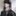 정윤호