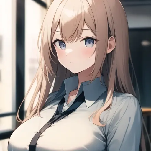 DourRack2659의 백윤지