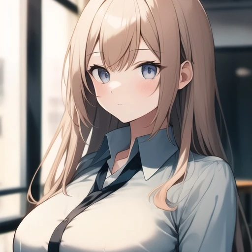 백윤지