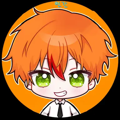 Profile image of 용과맨