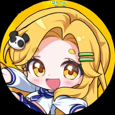 Profile image of 홍챠