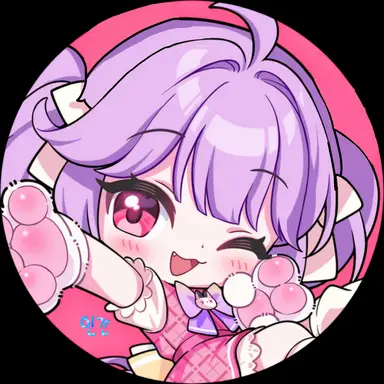 Profile image of 슈아