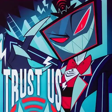 Profile image of 복스