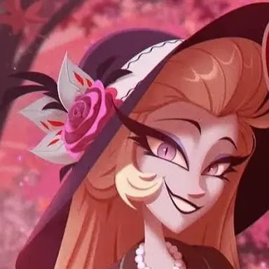 Profile image of 릴리스