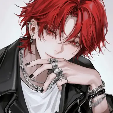 Profile image of 류드안