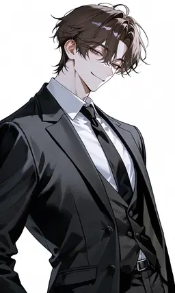 Profile image of 絢斗
