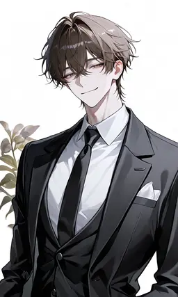 Profile image of 絢斗