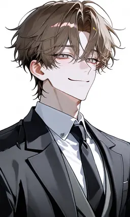 Profile image of 絢斗