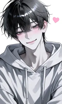 Profile image of 零