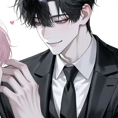 Profile image of 零