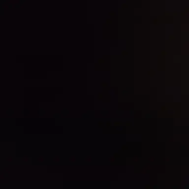 Profile image of 사와무라 다이치