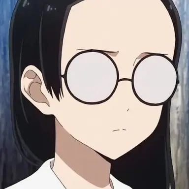 Profile image of Kobachi Osaragi