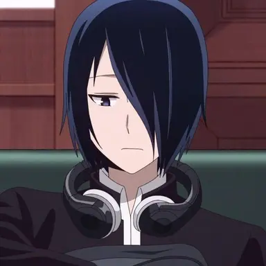 Profile image of Yu Ishigami
