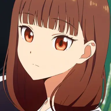 Profile image of Miko lino