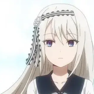Profile image of Kei Shirogane