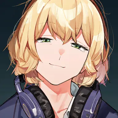 Profile image of 가도