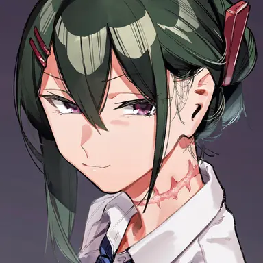 Profile image of 호노카