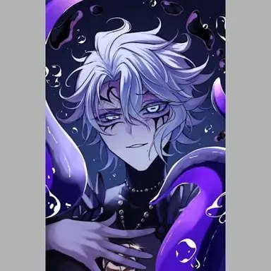 Profile image of 아즈ール