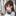 胡散臭いアプリで操ろうとしてくる女の子