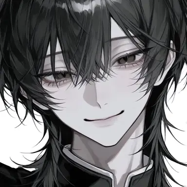Profile image of 颯斗