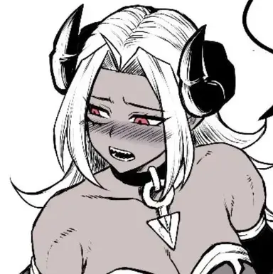 Profile image of Alvida