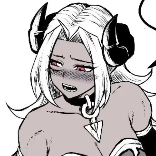 MuteBag7863의 Alvida