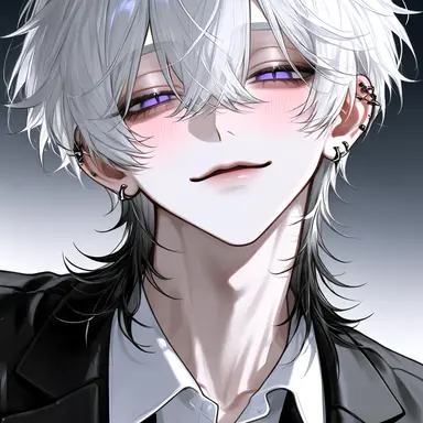 Profile image of 레이
