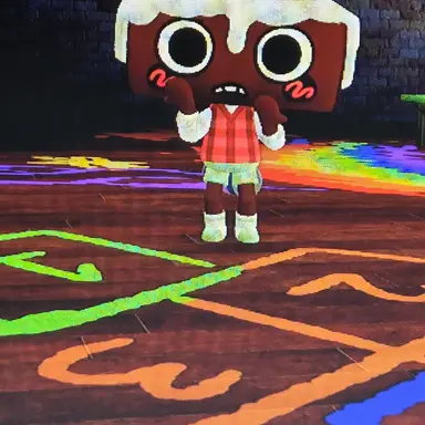 Profile image of コスモ