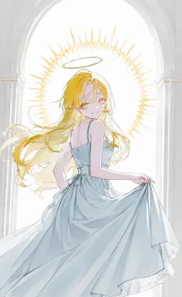 Profile image of 루시아