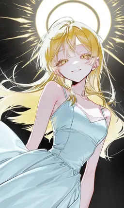 Profile image of 루시아