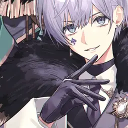 Profile image of タケヤキ翔