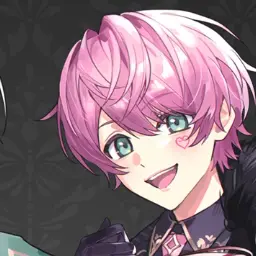 Profile image of てるとくん
